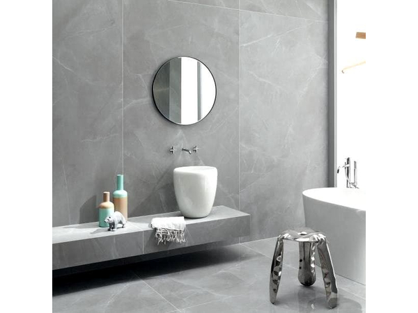 Grey Pulpis Pol 119,8*119,8