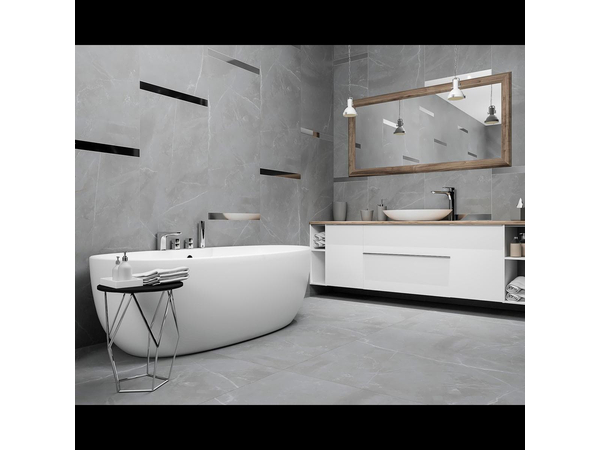 Grey Pulpis Sat  119,8*59,8