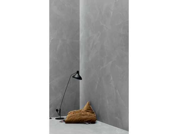 Grey Pulpis Sat  119,8*119,8