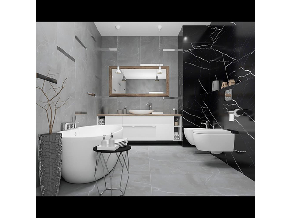 BLACK PULPIS POL 598*598