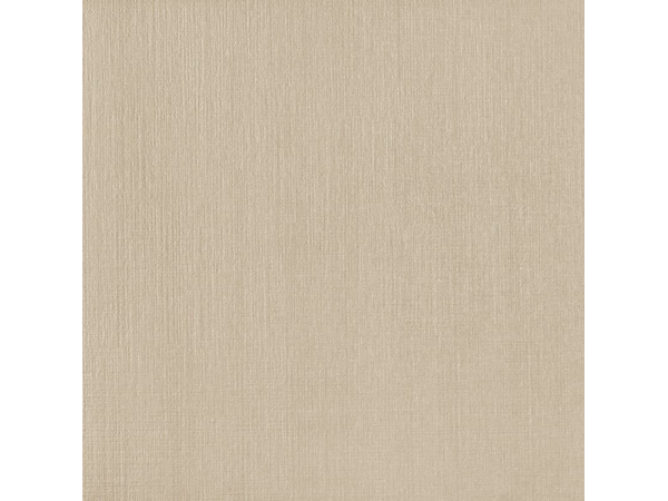 House of Tones P-Beige str 59,8*59,8