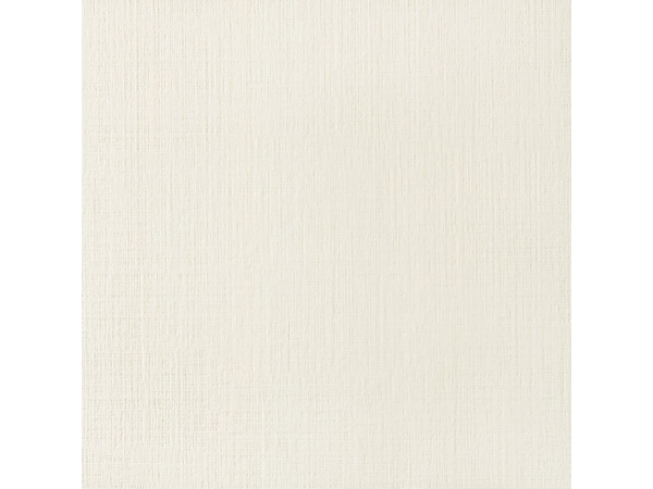 House of Tones P-White str 59,8*59,8
