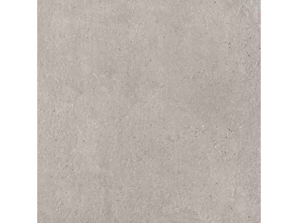 Integrally Grey P-str 59,8*59,8