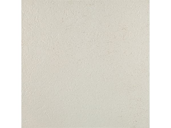 Integrally light grey STR  598*598