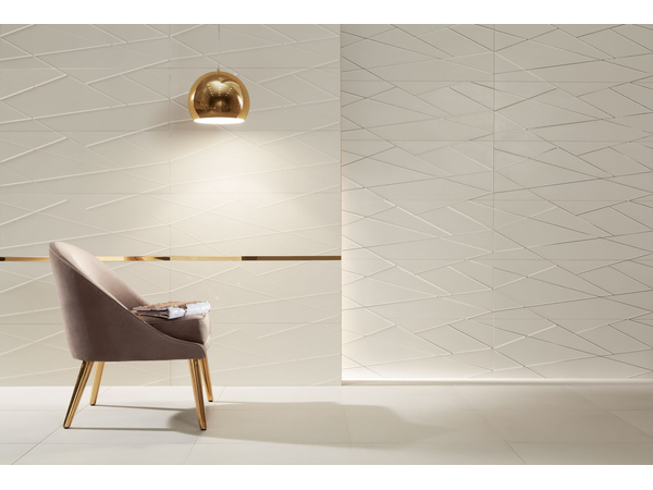 House of Tones White A str 89,8*32,8