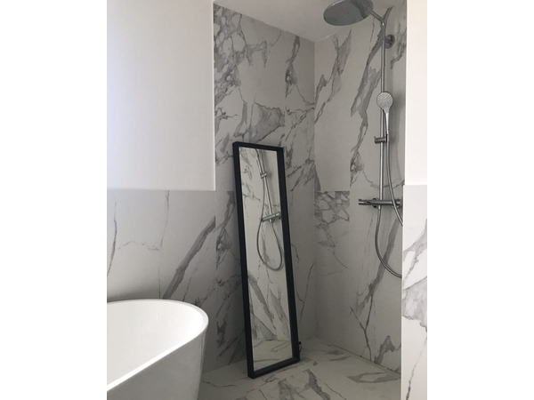 SPECCHIO CARRARA SAT 1198*598