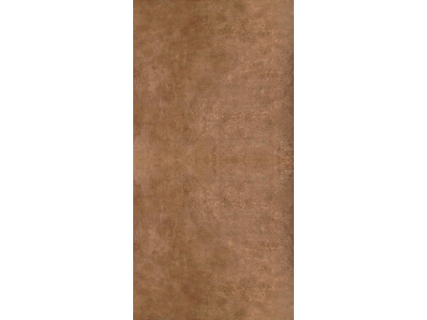 Vista COTTO  Rect. 60*120