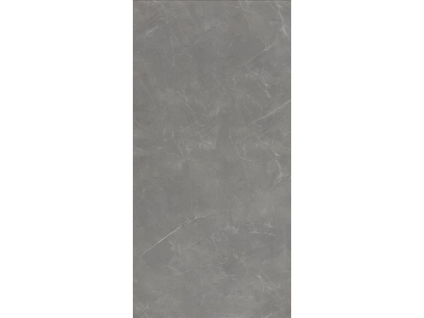 PULPIS PRIME DARK GREY 60*120 RNP