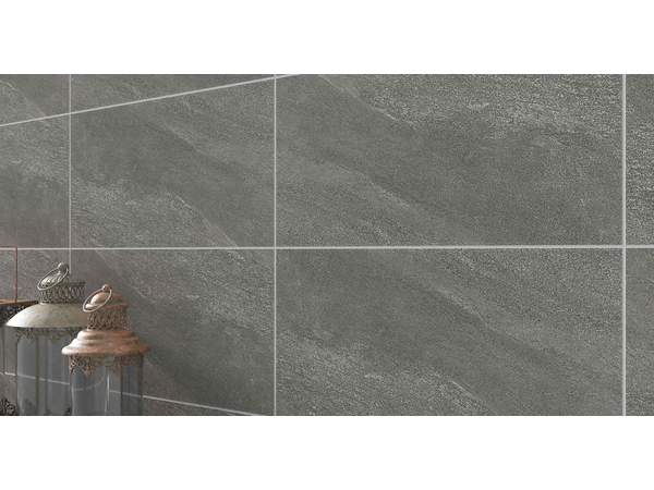LAND GRAFIT 31.5*61.5