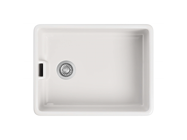 Belfast Kitchen Sink 595 x 455mm