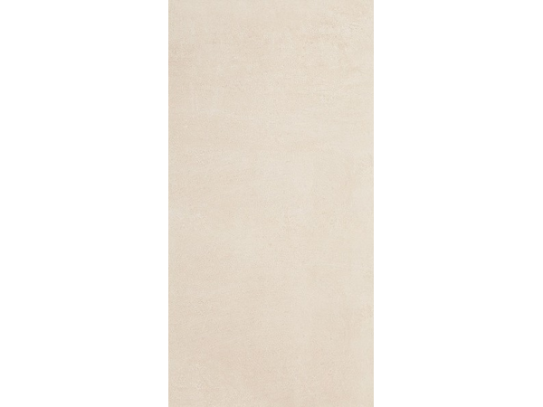Marbel beige mat 119,8*59,8