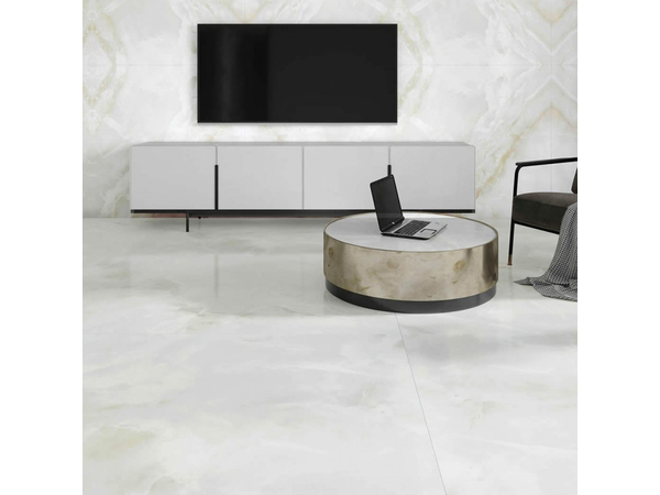 Marea WHITE  RNP 120*60