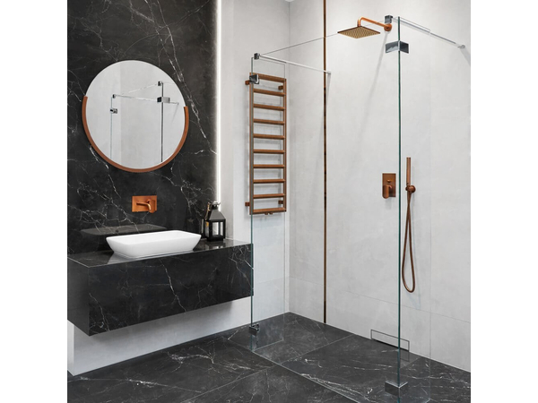 SHINESTONE WHITE POL 798*798