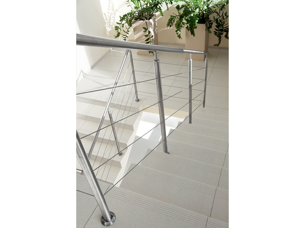 URBAN SPACE LIGHT GREY MATT 1198*598