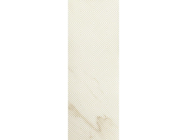 SERENITY DEKOR 898*328