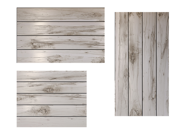 WOOD LAND GREY STR 1198*190