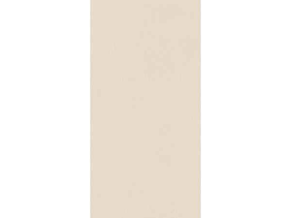 Industrio Ivory Mat 119,8*59,8