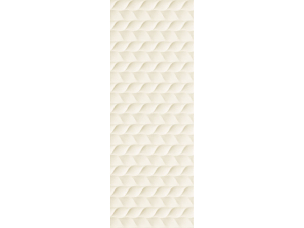 House of Tones S-WhiteB str 89,8*32,8