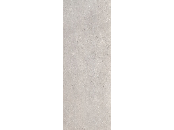 Integrally grey STR 89,8*32,8