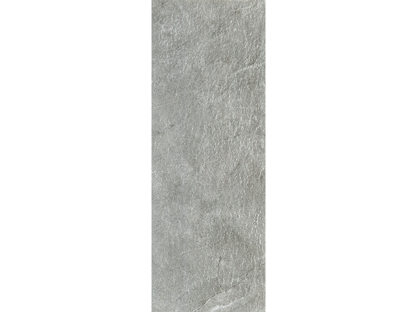 ORGANIC MATT GREY STR