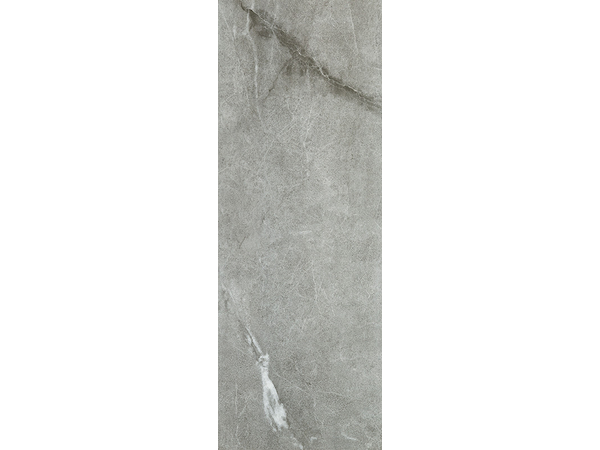 ORGANIC MATT GREY 898*328
