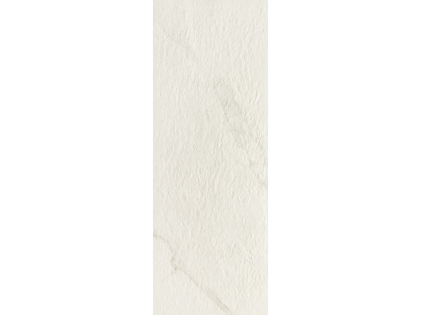 ORGANIC MATT WHITE 1STR 898*328