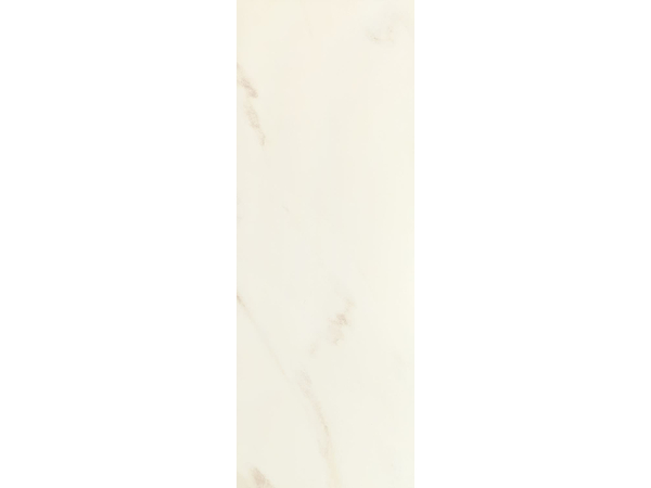 SERENITY 898*328