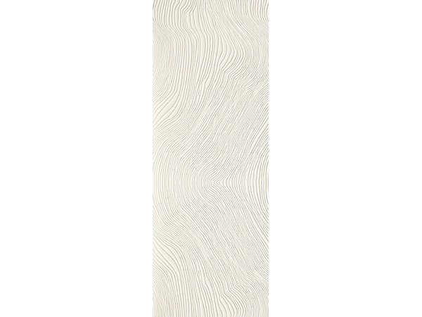 UNIT PLUS WHITE 1STR  898*328