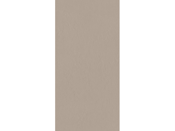 Industrio Beige Mat  119,8*59,8