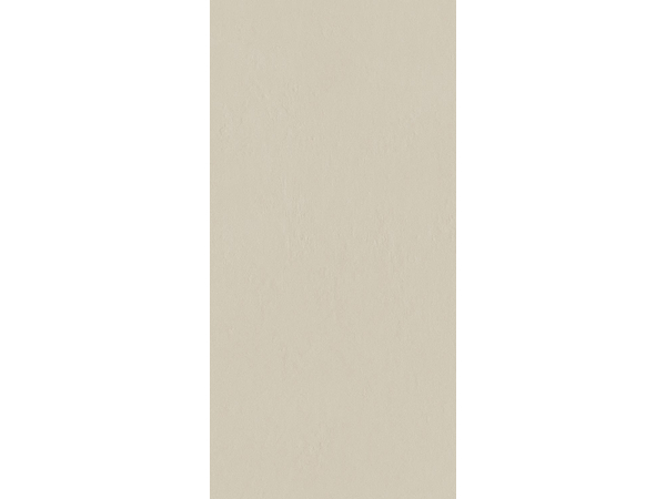 Industrio Cream Mat  119,8*59,8