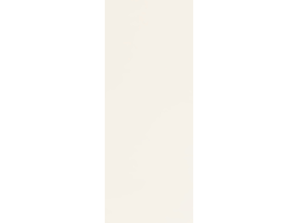 Essent White 29,8*74,8