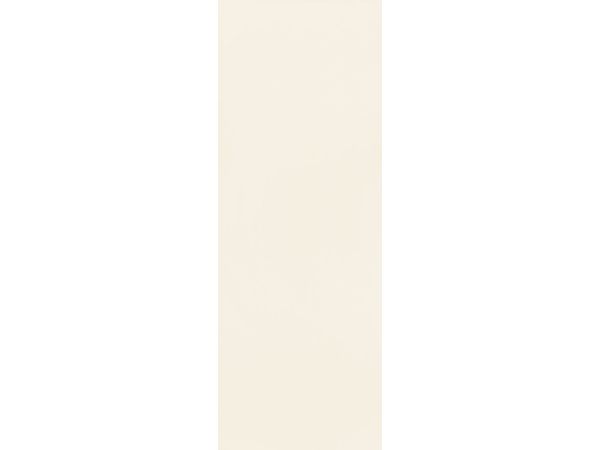 House of Tones White 89,8*32,8