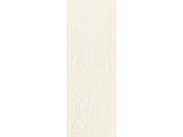 Interval White Str 89,8*32,8