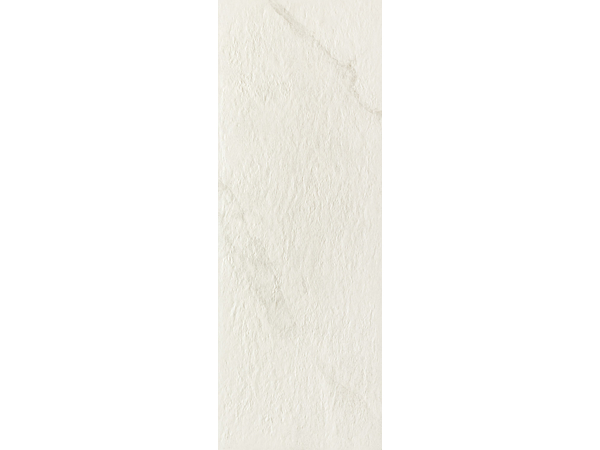 ORGANIC MATT WHITE STR