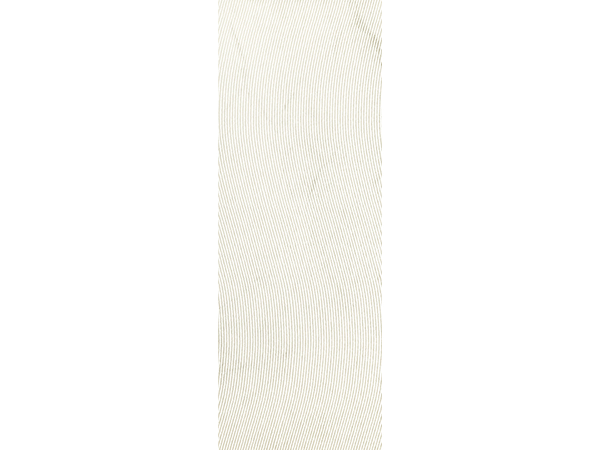 ORGANIC MATT WHITE 2STR