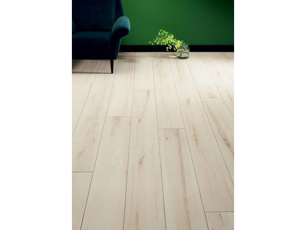 WOOD CRAFT NATURAL 19*1198