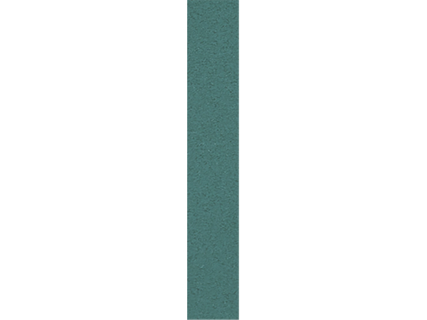 My Tones Green Strip P Mat S 29,8*4,8
