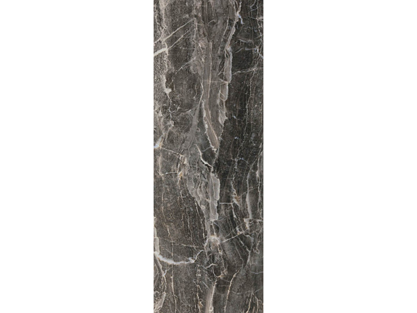 MAGMA KARBON R. 30*85