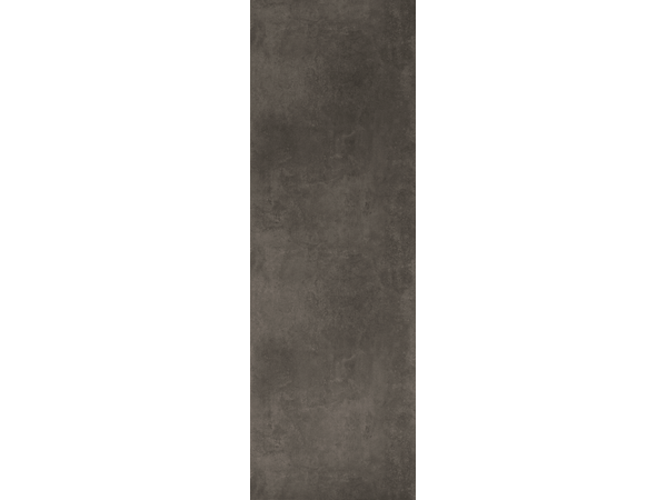 FOKOS PIOMBO 1000X3000 5