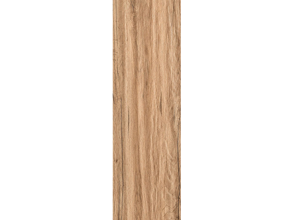 Aspen Brown STR 148*598