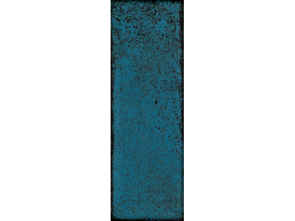 Curio Blue Mix A STR 23,7x7,8