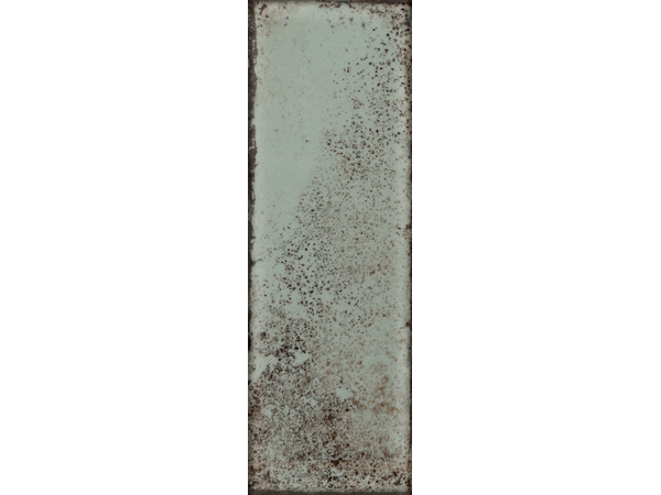 Curio Green Mix B STR 23,7x7,8