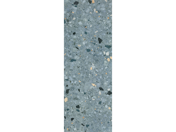 Macchia blue 32,8*89,8