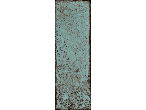 Curio Green Mix C STR 23,7x7,8