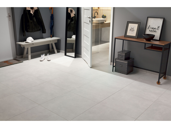 Entina grey MAT 59,8x59,8