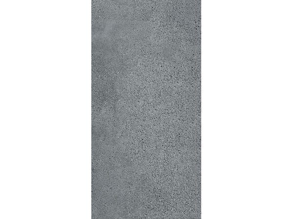 OTIS GRAPHITE 1198*598