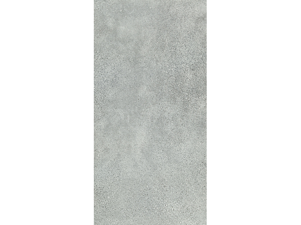 OTIS GREY 1198x598