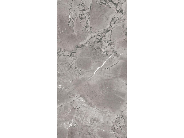 Pompei Dark grey (Koyu gri) 31*61