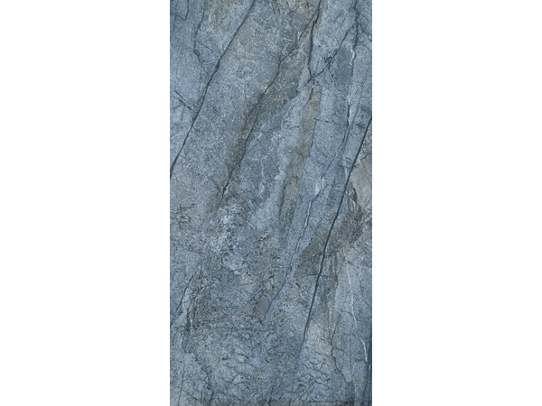 Fuente blue POL 119,8x59,8
