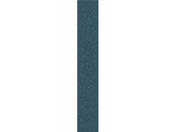 My Tones Navy  Strip P Mat 29,8*4,8